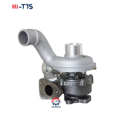 Harga bagus Turbocharger Mesin Diesel Baru GT1852V 718089-5008S 718089-9008S on line