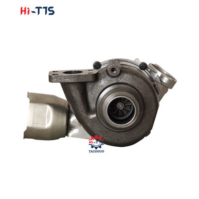 Turbo 753420-0004 753420-5005S 750030-0002 753420-4 Untuk Mesin GT1544V Turbocharger