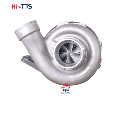 Harga bagus 6D125 PC400 Turbocharger Untuk 6506-21-5010 6152-81-8210 6151-83-8110 6506-21-5020 on line