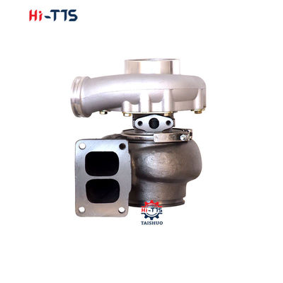 PE6 TA4507 Turbocharger untuk Niss-an TA45 turbo 14201-96567 466314-0006 14201-96574