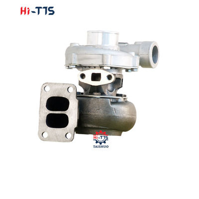 SK200-1 SK200-3 SK200-5 ME088488 49185-01010 Turbocharger Untuk Mesin 6D31
