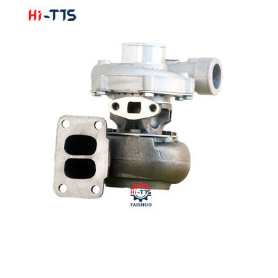 Harga bagus SK200-1 SK200-3 SK200-5 ME088488 49185-01010 Turbocharger Untuk Mesin 6D31 on line