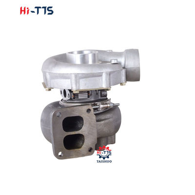 TA4521 OM441 Turbocharger Excavator 466618-0013 0040965099 466618-5003S Turbocharger