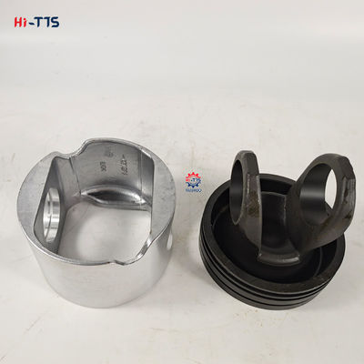 Harga bagus QSL9 Isle Mesin Diesel 6L Piston 4941395 4941393 3966721 on line