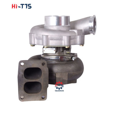 TA5102 Turbocharger 466076-0019 466076-5019S 466076-0031 312726 310818 316397 untuk truk Vo-lvo