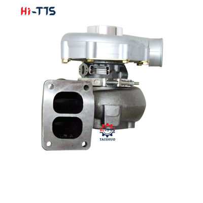 Turbocharger berkualitas tinggi TA5108 6RB1-TRC 466860-0002/1 466860-5002S