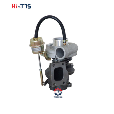 Harga bagus 727530-5003 Turbo TB25 Turbocharger untuk Mesin Per-kings on line