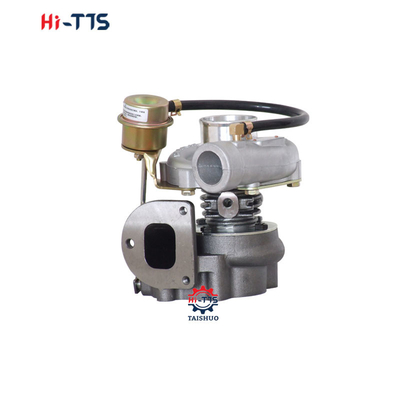 Harga bagus TB28 DC498 Mesin Diesel Turbo 704809-5001 on line