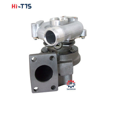 GT25 2674CA423 Mesin Diesel Turbo 727530-5002 MB001446B 754111-5009S