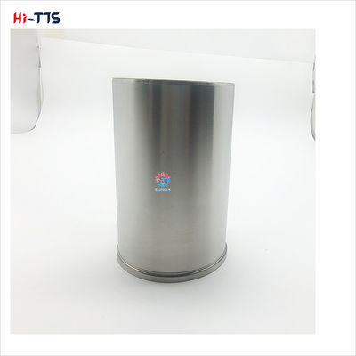11012-2S611 Cylinder Liner Untuk Mesin Diesel Nissan QD32