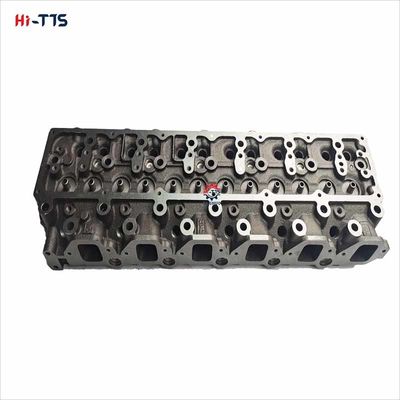 Harga bagus 11039-06J00 11039-63T02 Silinder head Assembly Cocok untuk TD42 4.2 Ni-ssan Engine on line