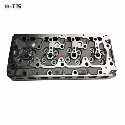 Harga bagus Mesin V3300 V3600 V3800 kepala silinder 1C020-03027 1C020-03022 1G513-03020 Untuk ku-bota Bagian mesin diesel on line