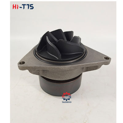 Harga bagus QSC8.3 6C8.3 Pompa air 4089647 4309418 4376359 3804927 3940052 6410399 on line