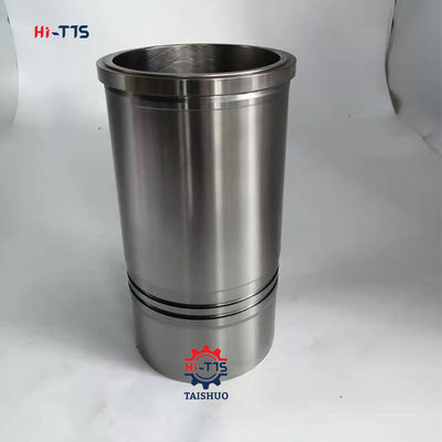 Harga bagus Mesin Mesin Mesin 20430770 290 D7D Cylinder Liner EC240B EC290B on line