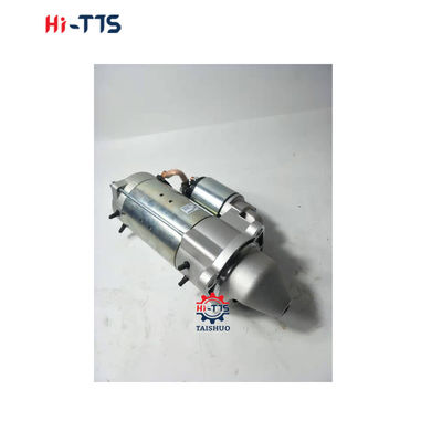 24V 40KW 01183716 1183716 01183681 01180999 Mesin Bagian motor starter untuk BF4M1013 BF6M1013