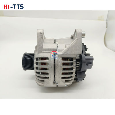 24V 70A ALTERNATOR MK667722 F000BL07U7 ME230888 0124555063 0124555107 Untuk truk