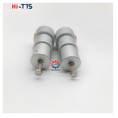 Harga bagus Kompresor udara katup regulator tekanan 36854149 36896892 35322379 35355106 on line