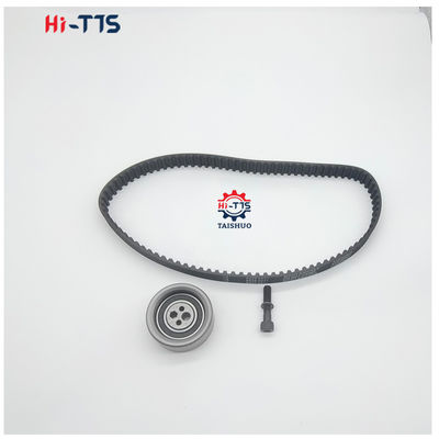0293-7741 Timing Belt Repair Kit 02937741 untuk D-eu-tz F2L1011 F3L1011 F4L1011 BF4L101 Mesin