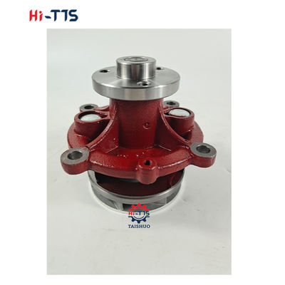 Harga bagus 3801244 20834409 Pompa Air Untuk Mesin Diesel D7D Pompa Air on line