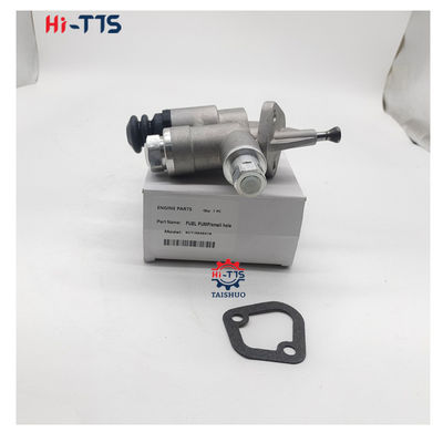 Harga bagus 6CT Pompa Transfer Bahan Bakar Mesin 3936318 3930201 3932226 3933254 4944712 4988749 on line