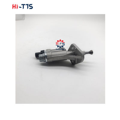 4BT 6BT pompa transfer bahan bakar 4937767 4937405 3970880 4983584 3928143 4988769