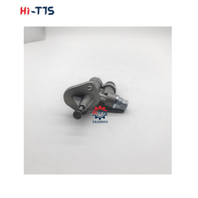 Harga bagus 4BT B5.9 6B 6BT mesin Pompa Transfer Bahan Bakar 4937767 untuk mesin diesel on line