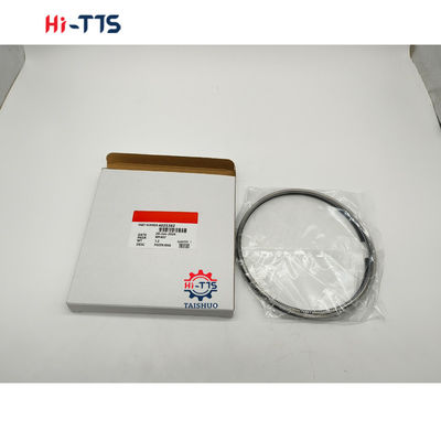 Harga bagus QSK23 Bagian mesin diesel ring piston 4025382 4006172 4006173 4006174 on line
