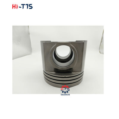 Mesin Piston QSK23 6D170 4095490 4095489 4089357 3640474