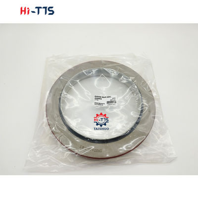 QSK23 Mesin Bagian Produsen Oil Seal 4095800 6240-21-4250