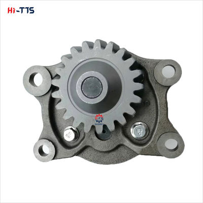 Harga bagus 6206-51-1201 6151-51-1005 6D125 S6D125 S6D125E SA6D125 SA6D125E Pompa minyak on line