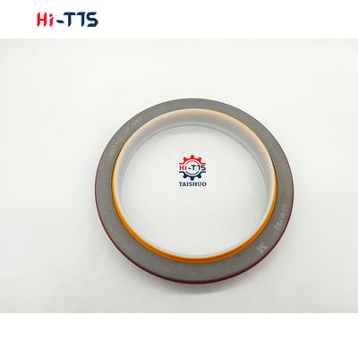 QSK23 Mesin Bagian Produsen Oil Seal 4096506 4096669