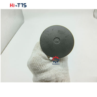 QSK23 Mesin Diesel suku cadang Inlet Exhaust Valve 5473273/5473274