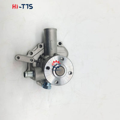 Harga bagus 403D-11 404D-11 403C-11 Pompa Air 145017960 U45017961 Untuk Bagian Mesin Perkins on line