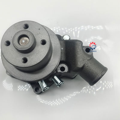 Harga bagus AR97708 AR76290 1030 1630 1130 1032 1042 1133 1144 1157 1155 1158 1130 2130 2360 on line