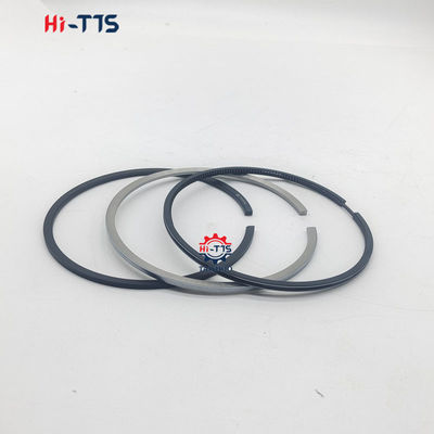 Harga bagus DT466 Bagian Mesin Diesel Piston Ring STD 116.5MM 1822337C91 on line