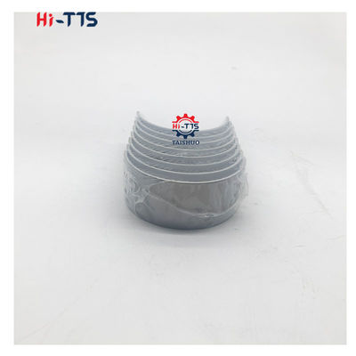 Harga bagus STD 3969562 4893693 3939859 bantalan batang penghubung untuk bagian mesin diesel 6BT on line