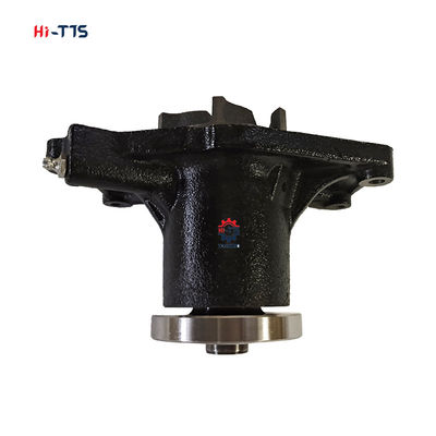 Harga bagus Penggali SK200-3 SK200-5 Mesin Pompa Air 6D34 6D34T ME993520 on line