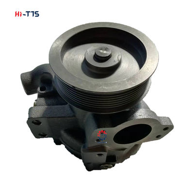 Harga bagus Mesin Pompa Air C7 Pompa Air Majelis 352-2108 3522108 Untuk C-A-T on line