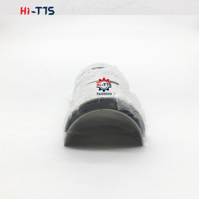 Harga bagus LPW2 LPW3 LPW4 Bagian Mesin Diesel Crankshaft Bantalan Utama STD 750-11250 751-13421 on line