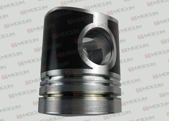 Harga bagus 233 9499 913 Piston Mesin Diesel, Suku Cadang Deutz Asli on line