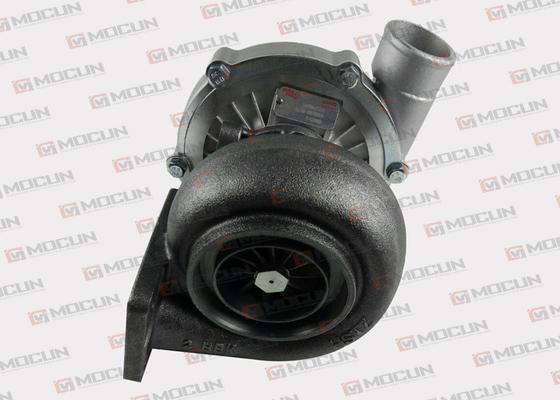 Harga bagus Komats WA350 - 3 Suku Cadang Mesin Diesel Turbocharger 6222 - 83 - 8312/6222 - 83 - 8311/6222 - 83 - 8310 on line