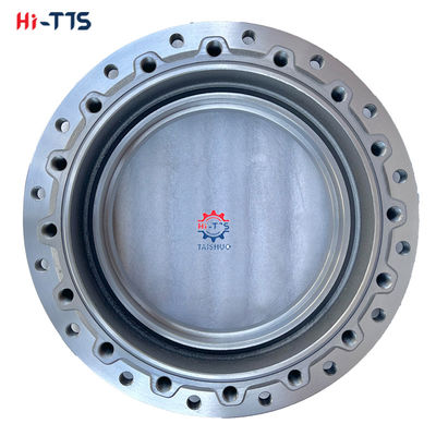 Harga bagus E318C 320B Rumah Hub Excavator 1913235 191-3235 Untuk Cater-pilar on line