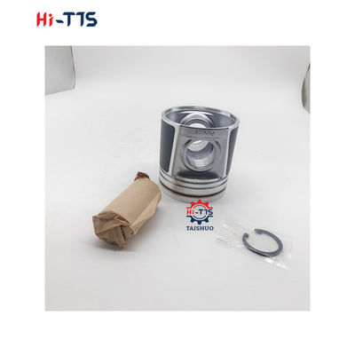 Harga bagus Mesin Diesel Piston C4.4 3135M1 3109905 5081898 3135M161 276-7475 T426384 on line