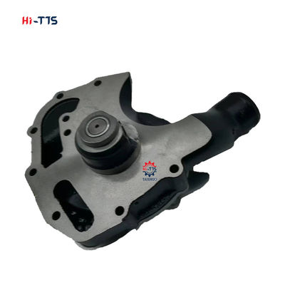 Harga bagus Pompa air mesin C6.6 1106D 1104D-44 1104D-44T 1104D-44TA U5MW0208 on line