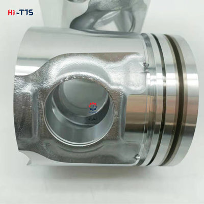 0450 1352 04501352 04294197 Kit Piston Untuk Mesin Diesel Deu-tz D7E