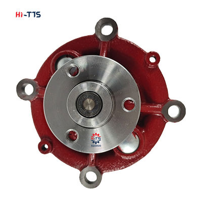 Harga bagus Ekskavator EC140B EC210B EC240B EC290B D7D Pompa air VOE21459004 VOE20502535 on line