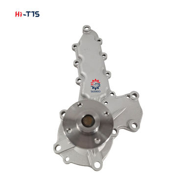 Harga bagus Pasar Pasang Pompa Air Mesin Pompa Air D1703 1A021-73033 1A02173033 on line