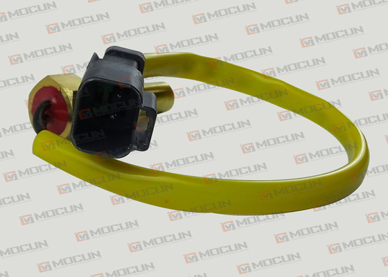 Harga bagus 7861- 93 - 2310 Revelution Speed ​​Sensor Suku Cadang Mesin Truk untuk PC200-7 Excavator on line