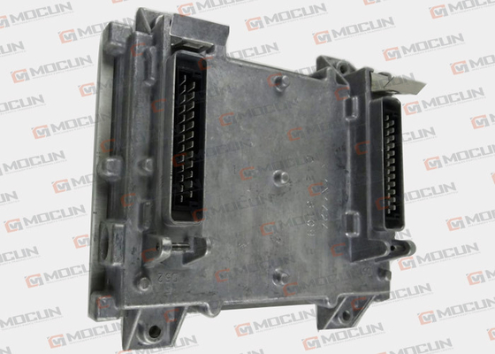Harga bagus Suku Cadang Mesin Diesel Deutz / Pengendali Mesin BFM1013 04218009 on line