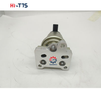 QSX15 ISX15 X15 Pompa transfer bahan bakar 24V 5362253 4935095 4088507 4935094 5362255 5362256